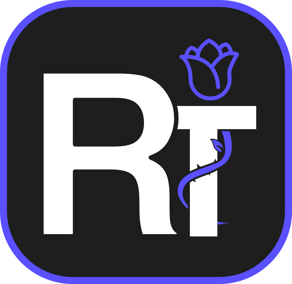 Rose Trading